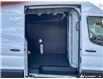 2026 Ford Transit-350 Cargo Base (Stk: 0C6330) in Kamloops - Image 23 of 25