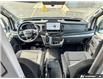 2026 Ford Transit-350 Cargo Base (Stk: 0C6330) in Kamloops - Image 24 of 25