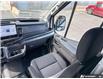 2026 Ford Transit-350 Cargo Base (Stk: 0C6330) in Kamloops - Image 25 of 25