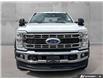 2026 Ford F-550 Chassis XLT (Stk: 0T6540) in Kamloops - Image 2 of 25