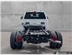 2026 Ford F-550 Chassis XLT (Stk: 0T6540) in Kamloops - Image 5 of 25