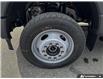 2026 Ford F-550 Chassis XLT (Stk: 0T6540) in Kamloops - Image 6 of 25