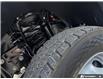 2026 Ford F-550 Chassis XLT (Stk: 0T6540) in Kamloops - Image 7 of 25