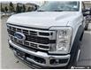 2026 Ford F-550 Chassis XLT (Stk: 0T6540) in Kamloops - Image 8 of 25