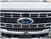 2026 Ford F-550 Chassis XLT (Stk: 0T6540) in Kamloops - Image 9 of 25