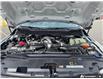 2026 Ford F-550 Chassis XLT (Stk: 0T6540) in Kamloops - Image 10 of 25