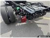 2026 Ford F-550 Chassis XLT (Stk: 0T6540) in Kamloops - Image 11 of 25
