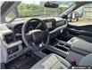 2026 Ford F-550 Chassis XLT (Stk: 0T6540) in Kamloops - Image 13 of 25