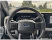 2026 Ford F-550 Chassis XLT (Stk: 0T6540) in Kamloops - Image 14 of 25