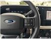2026 Ford F-550 Chassis XLT (Stk: 0T6540) in Kamloops - Image 16 of 25