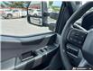 2026 Ford F-550 Chassis XLT (Stk: 0T6540) in Kamloops - Image 17 of 25