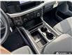2026 Ford F-550 Chassis XLT (Stk: 0T6540) in Kamloops - Image 18 of 25