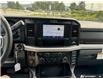 2026 Ford F-550 Chassis XLT (Stk: 0T6540) in Kamloops - Image 19 of 25