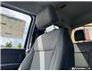2026 Ford F-550 Chassis XLT (Stk: 0T6540) in Kamloops - Image 20 of 25