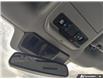 2026 Ford F-550 Chassis XLT (Stk: 0T6540) in Kamloops - Image 21 of 25