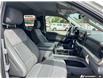 2026 Ford F-550 Chassis XLT (Stk: 0T6540) in Kamloops - Image 22 of 25