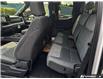 2026 Ford F-550 Chassis XLT (Stk: 0T6540) in Kamloops - Image 23 of 25