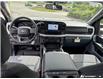 2026 Ford F-550 Chassis XLT (Stk: 0T6540) in Kamloops - Image 24 of 25