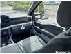 2026 Ford F-550 Chassis XLT (Stk: 0T6540) in Kamloops - Image 25 of 25