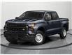 2024 Chevrolet Silverado 1500 LT (Stk: N26403A) in Timmins - Image 1 of 9