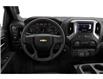 2024 Chevrolet Silverado 1500 LT (Stk: N26403A) in Timmins - Image 2 of 9 2024 Chevrolet Silverado 1500 LT (Stk: N26403A) in Timmins - Image 2 of 9