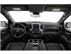 2024 Chevrolet Silverado 1500 LT (Stk: N26403A) in Timmins - Image 3 of 9 2024 Chevrolet Silverado 1500 LT (Stk: N26403A) in Timmins - Image 3 of 9