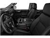 2024 Chevrolet Silverado 1500 LT (Stk: N26403A) in Timmins - Image 4 of 9 2024 Chevrolet Silverado 1500 LT (Stk: N26403A) in Timmins - Image 4 of 9