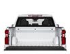 2024 Chevrolet Silverado 1500 LT (Stk: N26403A) in Timmins - Image 6 of 9 2024 Chevrolet Silverado 1500 LT (Stk: N26403A) in Timmins - Image 6 of 9