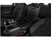 2024 Chevrolet Silverado 1500 LT (Stk: N26403A) in Timmins - Image 8 of 9 2024 Chevrolet Silverado 1500 LT (Stk: N26403A) in Timmins - Image 8 of 9