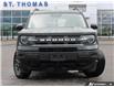 2024 Ford Bronco Sport Big Bend (Stk: 6330A) in St. Thomas - Image 2 of 27