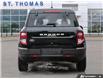 2024 Ford Bronco Sport Big Bend (Stk: 6330A) in St. Thomas - Image 5 of 27
