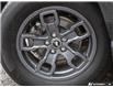 2024 Ford Bronco Sport Big Bend (Stk: 6330A) in St. Thomas - Image 6 of 27