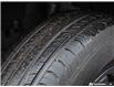 2024 Ford Bronco Sport Big Bend (Stk: 6330A) in St. Thomas - Image 7 of 27