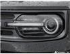 2024 Ford Bronco Sport Big Bend (Stk: 6330A) in St. Thomas - Image 10 of 27