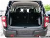2024 Ford Bronco Sport Big Bend (Stk: 6330A) in St. Thomas - Image 11 of 27