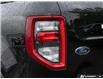 2024 Ford Bronco Sport Big Bend (Stk: 6330A) in St. Thomas - Image 12 of 27