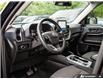 2024 Ford Bronco Sport Big Bend (Stk: 6330A) in St. Thomas - Image 13 of 27
