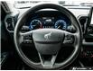 2024 Ford Bronco Sport Big Bend (Stk: 6330A) in St. Thomas - Image 14 of 27