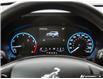 2024 Ford Bronco Sport Big Bend (Stk: 6330A) in St. Thomas - Image 15 of 27