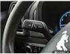 2024 Ford Bronco Sport Big Bend (Stk: 6330A) in St. Thomas - Image 16 of 27