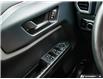 2024 Ford Bronco Sport Big Bend (Stk: 6330A) in St. Thomas - Image 17 of 27