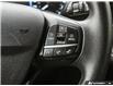 2024 Ford Bronco Sport Big Bend (Stk: 6330A) in St. Thomas - Image 18 of 27