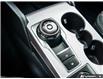2024 Ford Bronco Sport Big Bend (Stk: 6330A) in St. Thomas - Image 19 of 27