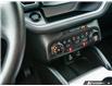 2024 Ford Bronco Sport Big Bend (Stk: 6330A) in St. Thomas - Image 20 of 27