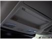 2024 Ford Bronco Sport Big Bend (Stk: 6330A) in St. Thomas - Image 22 of 27
