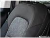 2024 Ford Bronco Sport Big Bend (Stk: 6330A) in St. Thomas - Image 23 of 27