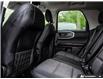 2024 Ford Bronco Sport Big Bend (Stk: 6330A) in St. Thomas - Image 24 of 27