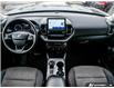 2024 Ford Bronco Sport Big Bend (Stk: 6330A) in St. Thomas - Image 25 of 27
