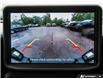 2024 Ford Bronco Sport Big Bend (Stk: 6330A) in St. Thomas - Image 26 of 27