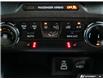 2024 Ford Bronco Sport Big Bend (Stk: 6330A) in St. Thomas - Image 27 of 27